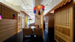 Tanjong Pagar Conservation Area (D2), Shop House #603104971